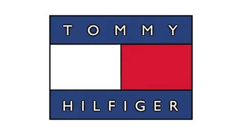 tommy hilfiger origen|tommy hilfiger ecuador.